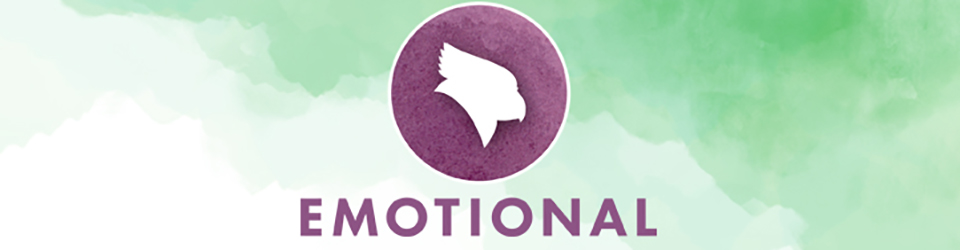 emotional-banner