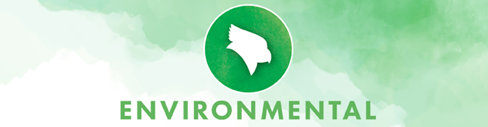 environmental-banner