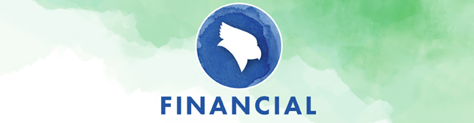 financial-banner