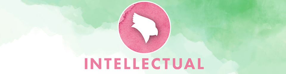 intellectual-banner