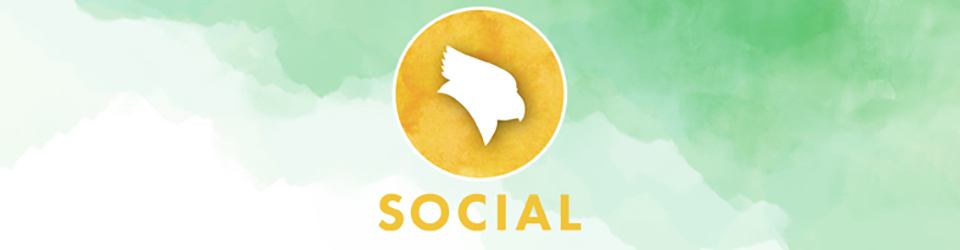 social-banner