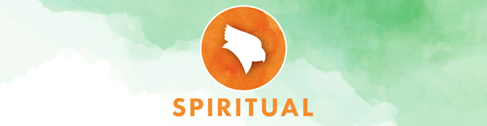 spiritual-banner