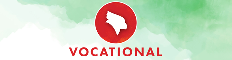 vocational-banner