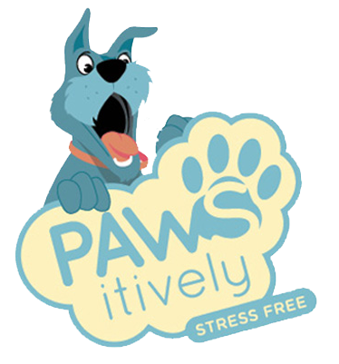pawLogo