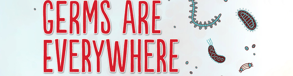 germs-banner